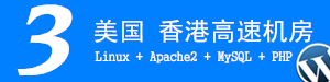 ㄀㜀﹖鍞捫䡲﹖